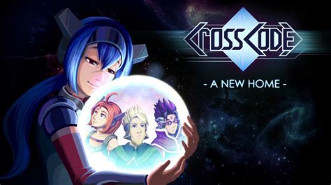 crosscode reddit|crosscode sequel.